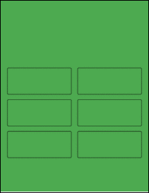 Product thumbnail for ol3610tg