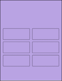 Product thumbnail for ol3610tp