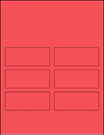 Product thumbnail for ol3610tr