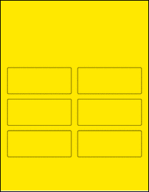 Product thumbnail for ol3610ty