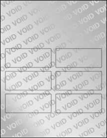 Product thumbnail for ol3610vs