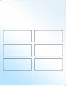 Product thumbnail for ol3610wg