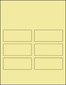 Product thumbnail for ol3610yx