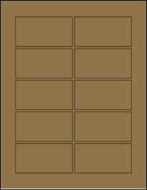 Product thumbnail for ol3616bk