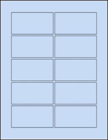 Product thumbnail for ol3616bx