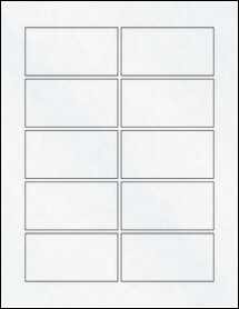 Product thumbnail for ol3616cj