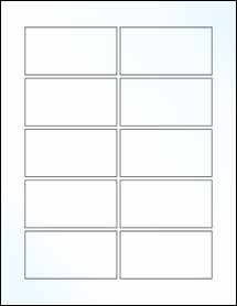 Product thumbnail for ol3616ck