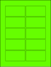 Product thumbnail for ol3616fg