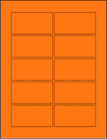 Product thumbnail for ol3616fo