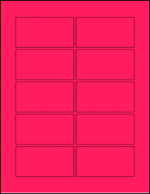 Product thumbnail for ol3616fp