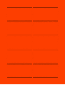 Product thumbnail for ol3616fr