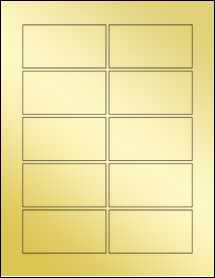 Product thumbnail for ol3616gf