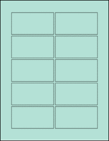 Product thumbnail for ol3616gx