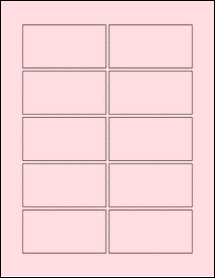 Product thumbnail for ol3616px