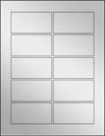 Product thumbnail for ol3616sf