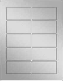 Product thumbnail for ol3616sp