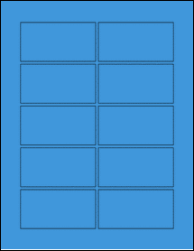 Product thumbnail for ol3616tb