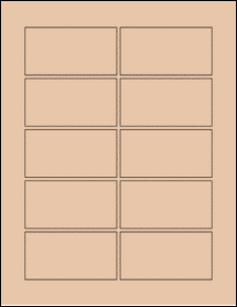 Product thumbnail for ol3616tc