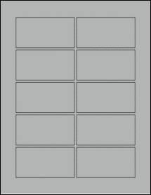 Product thumbnail for ol3616te