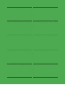 Product thumbnail for ol3616tg