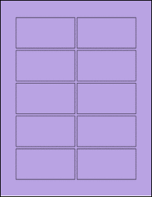 Product thumbnail for ol3616tp