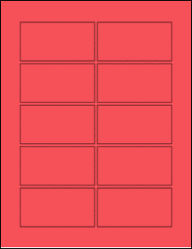 Product thumbnail for ol3616tr