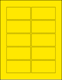 Product thumbnail for ol3616ty