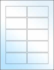 Product thumbnail for ol3616wg