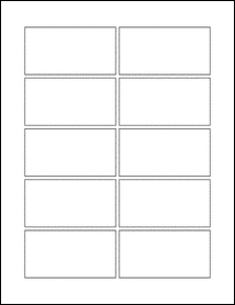 Product thumbnail for ol3616wi