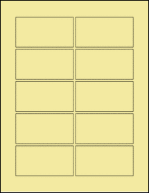 Product thumbnail for ol3616yx