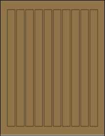 Product thumbnail for ol3619bk