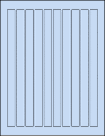 Product thumbnail for ol3619bx