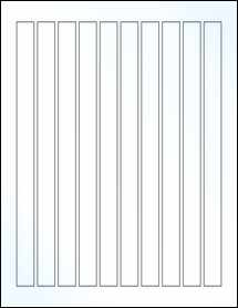 Product thumbnail for ol3619cl