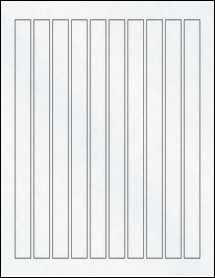 Product thumbnail for ol3619cx