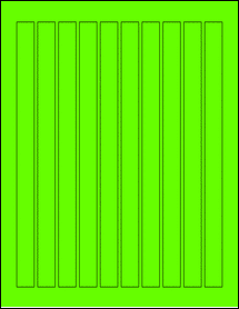 Product thumbnail for ol3619fg