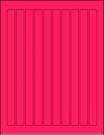 Product thumbnail for ol3619fp