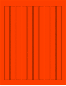 Product thumbnail for ol3619fr