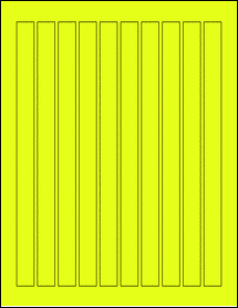 Product thumbnail for ol3619fy