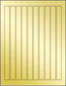 Product thumbnail for ol3619gi