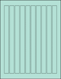 Product thumbnail for ol3619gx