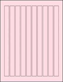 Product thumbnail for ol3619px