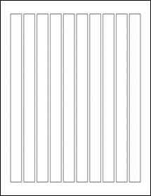 Product thumbnail for ol3619rx