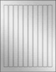 Product thumbnail for ol3619sf