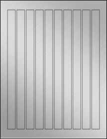 Product thumbnail for ol3619sp