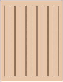 Product thumbnail for ol3619tc