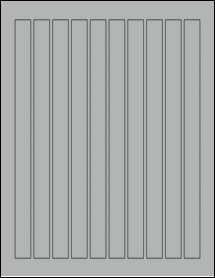 Product thumbnail for ol3619te