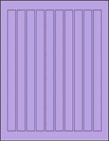 Product thumbnail for ol3619tp