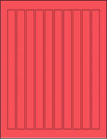 Product thumbnail for ol3619tr