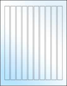 Product thumbnail for ol3619wg