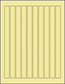 Product thumbnail for ol3619yx